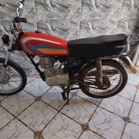 دراجة نامه البيع دراجه موديل20 سعر الاستفسار اكثر اتصل سعر 325وبيه مجا...