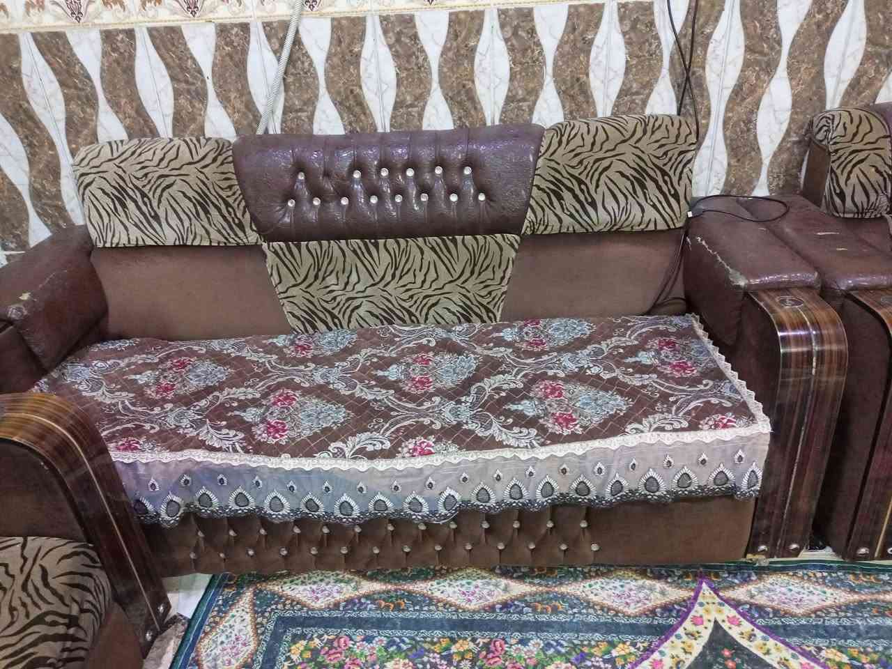 تخم للبيع نضافه 80 بالميه السعر 100 الف بيه مجال
البصره ***********
