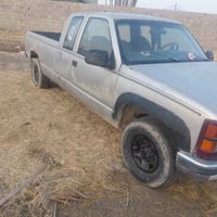 07736578969 السلام عليكم ورحمة جمسي موديل 95 السياره تشتغل مكينه دوش ل...