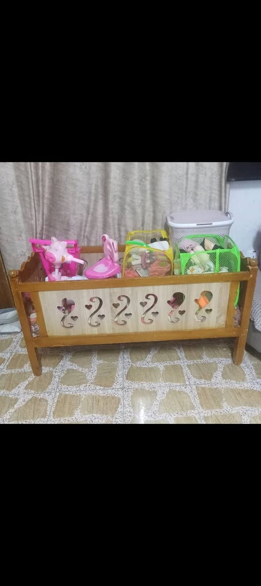 للبيع كلهن 250


**إذا كنت صاحب هذا الإعلان وتريد حذفه لأي سبب، رجاءا أرسل رسالة إلى الدعم الفني**
