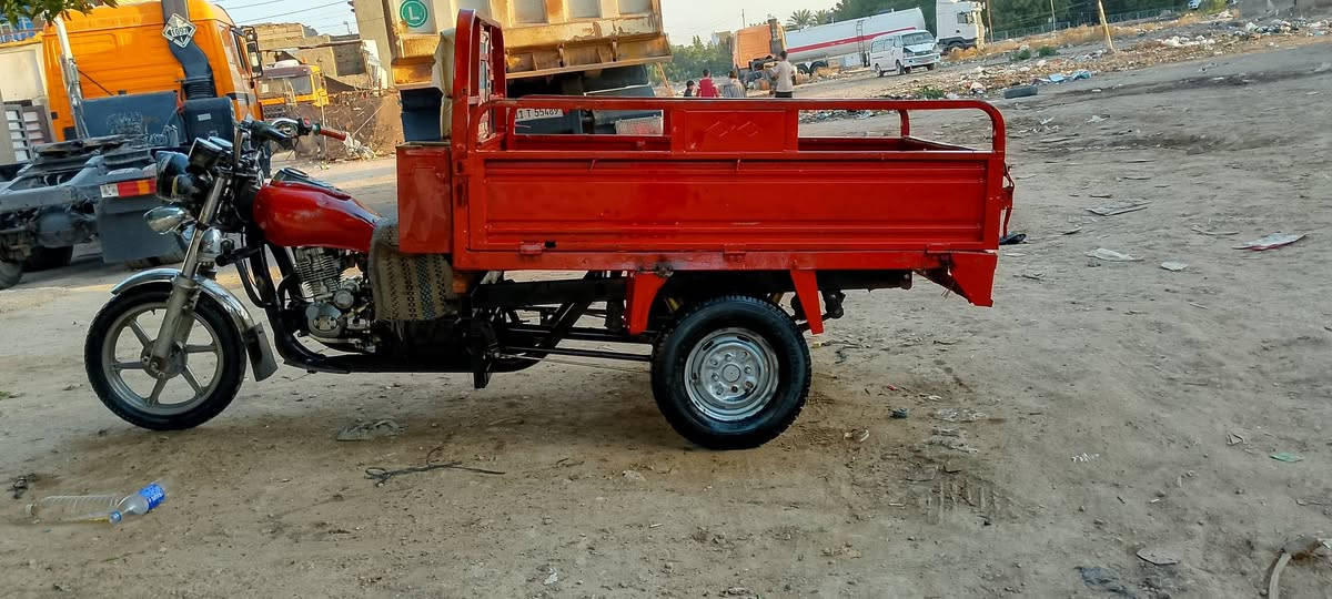 السلام عليكم شباب ستوته جمره موديل2015 اوراق أصولي كهربايات كله شغال نكره سلف تخم تاير جديد مكفوله كفاله عامه  ستوته مال جناي السعر 750وبيه مجال الموشراي لايخاير رجان أقره المنشور ونتصل مكاني بابل مامتواجد على فيس هذا رقمي‏‪***********‬‏
