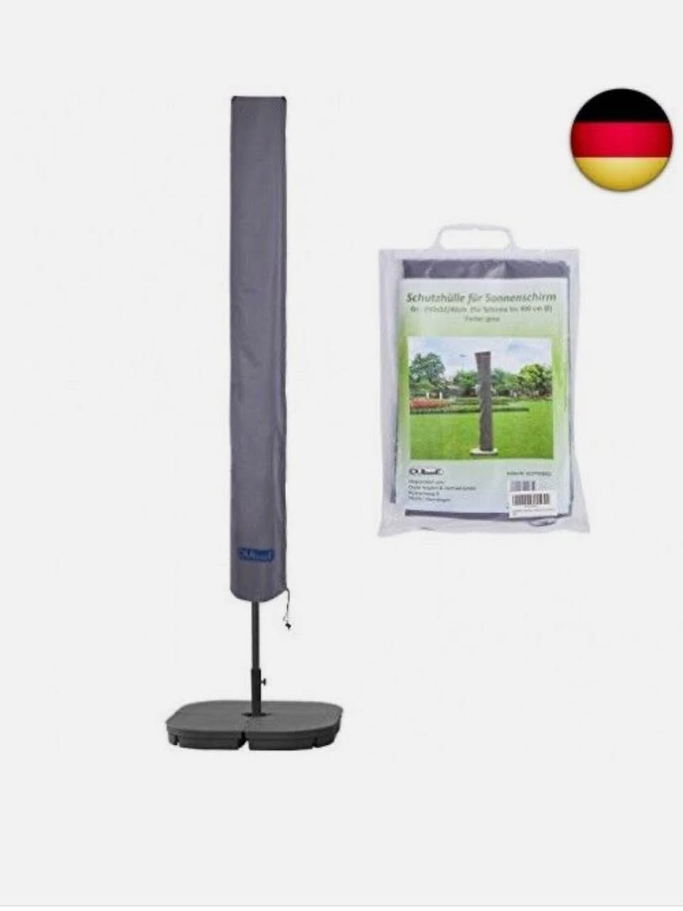 ته خليف كردني سه يواني كه پر له بؤهلگرتني كوباريش ده بي 

قياسي دريژي٢٥٠ بني٤٠ سەرەوه ي٣٢

 دژه ئاوه زنجيره له سه ري تاخواري 

سحري10هه زاره  شوين هه ولير أربيل, العراق


**إذا كنت صاحب هذا الإعلان وتريد حذفه لأي سبب، رجاءا أرسل رسالة إلى الدعم الفني**