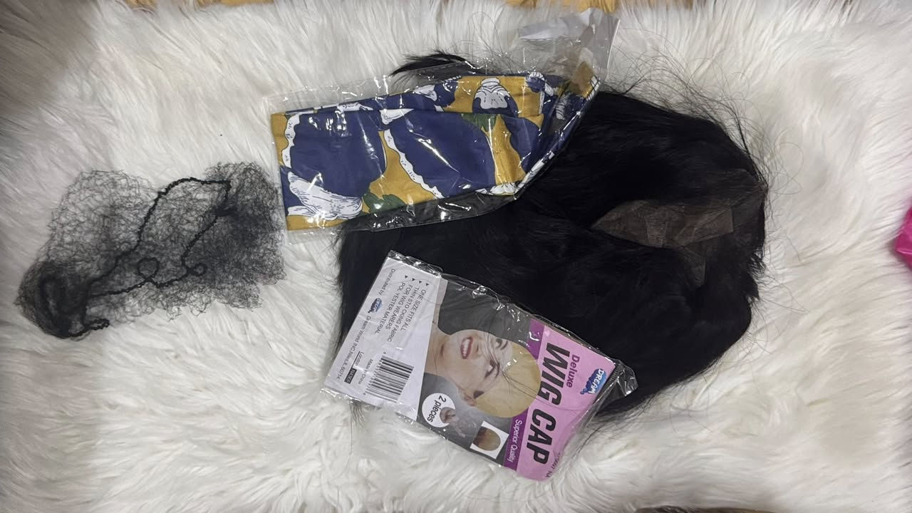 🔥باروكة شعر سوداء
✨ مظهر طبيعي وجودة مرتبة

📏قياس 40cm

📦 توصيل لكل المحافظات

📩 للحجز والاستفسار خاص

#باروكة_شعر_طبيعي

للطلب أو الاستفسار:
📩 أرسل رسالة عبر مسنجر


**إذا كنت صاحب هذا الإعلان وتريد حذفه لأي سبب، رجاءا أرسل رسالة إلى الدعم الفني**