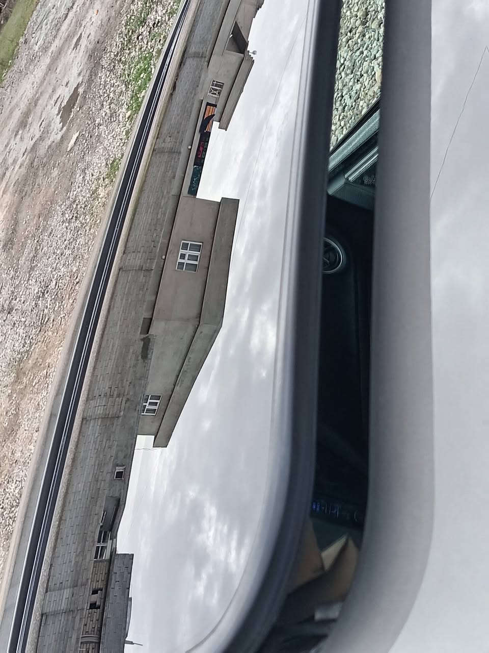 كورله موديل 2017 فول مواصفات فتحه سقف شفتات ستيرن تحكمات ستيرن شاشه كبيره بلادي تبريد لمس داخل لونين خمسه ويل كب بلادي كشان جلد XLEموتات قيادة رادار  ا ماميه  حساسات خلفية َ اماميه السنور جديده هزي جديده السيارة؛ بيهه جاملق بونيد صبغ بدون دواخل بدون ارباكات السيارة بدون بارد السيارة ماشيه 70 رقم الجوال *********** الشراي يتصل
