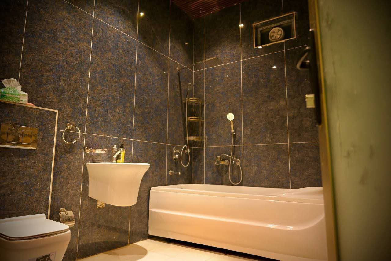 في مزرعة ريف تايم
الهدوء مو بس إحساس… هو مكان 🌾
هنا تلقى المساحة اللي تجمعك بأهلك وأصدقائك،
هواء نقي، خضار يريح القلب،
وجو ريفي ينسّيك تعب الأيام.
📍 مناسبة للجلسات العائلية
📍 أجواء ريفية هادئة
📍 خصوصية وراحة تامة
📍كراج يتسع إلي أكثر من 5 سيارات 
📍 إنترنت 5G
📍 كهرباء على مدار الساعة 
📍 تدفئه تبريد 

🏞️ريف تايم…
وقت مختلف، ومكان يخليك ترجع تبتسم 🌱
📍 العنوان بغداد _المدائن_سلمان باك 
للحجز والاستفسار  اكثر تواصلوا ويانه 📩
***********

#ملاحظه حجوزات العيد متوفره بس يمنه 😍🔥
