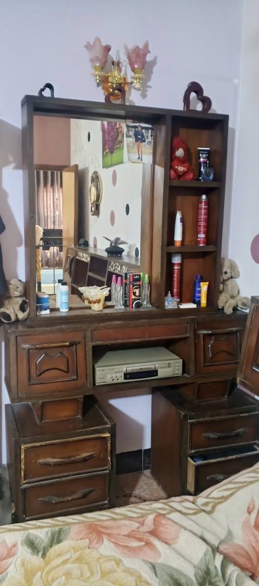 غرفة صاج خشب قوي نضيفة  للبيع بسعر مناسب 150 قفل


**إذا كنت صاحب هذا الإعلان وتريد حذفه لأي سبب، رجاءا أرسل رسالة إلى الدعم الفني**