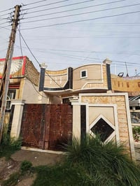 سبع البور ال١٢ • ١٠٠م • مجاور لضباط