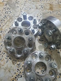 سبايسر كورولا • موديل ٢٠٠٩-٢٠٢٦ • كربلاء