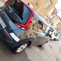 سول 2021 • رقم اربيل انكليزي • وارد امريكي