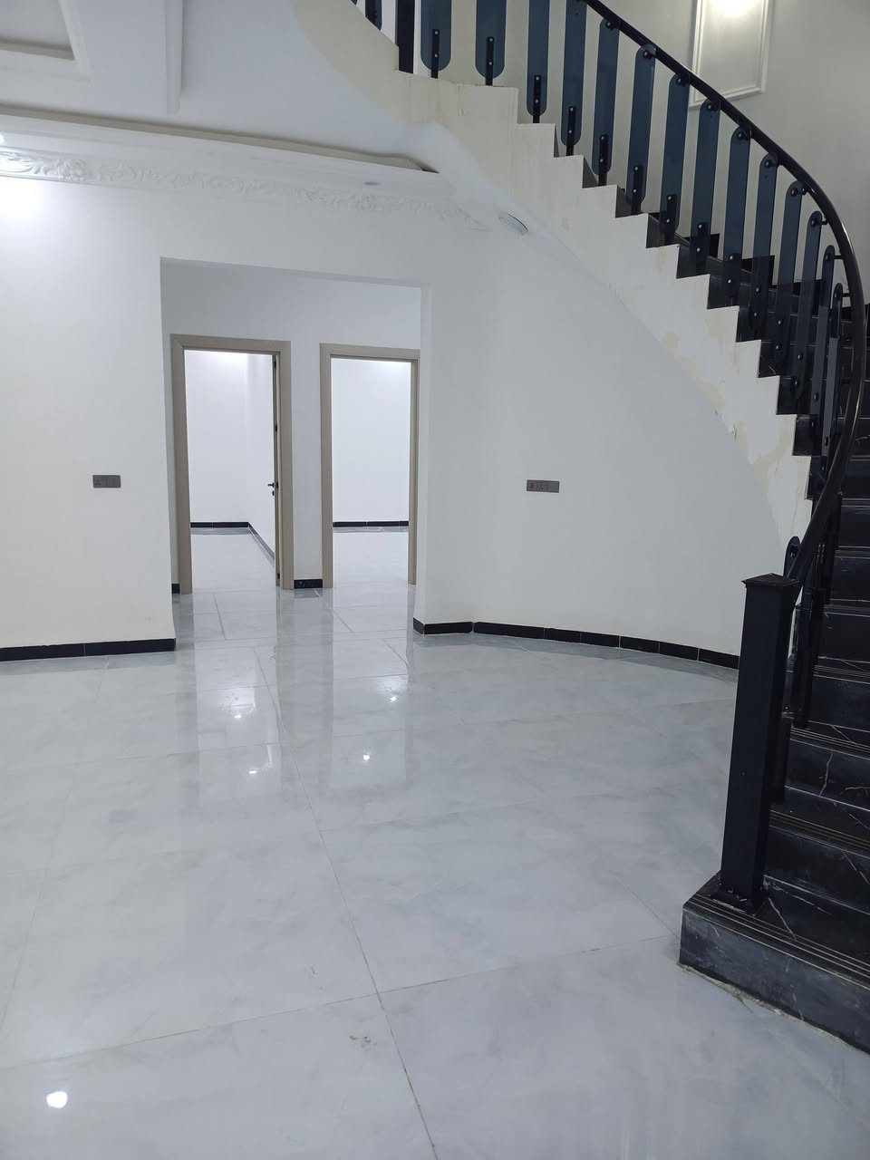 السلام عليكم ورحمه الله وبركاته تكريت القادسيه اي واحد عنده بيت زيرو ويريد يغسله لا يحتار يتواصل معانا على هذا الرقم وان شاء الله ما راح نقصر معاكم لا تنسون تزوروني على صفحتي موجوده بيها تفاصيل شغلي بل كامل  واسعارنا مناسبه  100%‏‪***********‬‏
