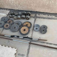 اللبيع بغداد 07710720255