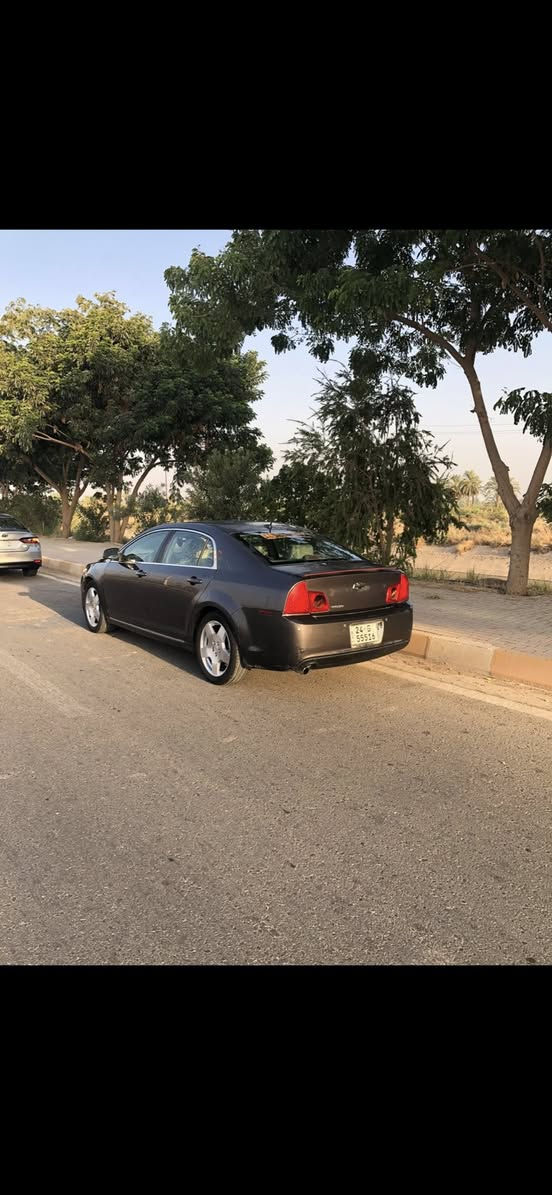 ماليبو 2010🪬
السياره مال جناي كلش جديده ✅
مواصفات 👇🏼
محرك 4 سلندر  
حجم محرك 2400 
كشنات كهرباء
كشنات مخمل
تحكم استيرن 
ثبيت سرعه 
مانع انزلاق 
تبريد ثلج 🥶
تدفئة شغال
بلاجكتور 
الضرر جاملق وباب وصابقيه توحيد لون اني احسبه حزام 
، بدون دواخل، بدون تبديل 
گير محرك بشرط كلش جديد 
رقم سنويه كله جديد لحد 2030 بسمي شرط تحويل 
مكاني ؛ صلاح الدين بلد📍
السعر ؛ 65ورقه وبيها مجال 💸
هاتف ؛ ***********
ملاحظة/ سياره برغي نقص مابيها بس الستيرن قبل فتره صار صوت من يفتر جاهزه مال جناي 💯
