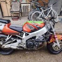 للبيع متروكة جانت شرط نص نكرة صافية مكينة لاتبخير ولا تنقيص ولا صوت مب...