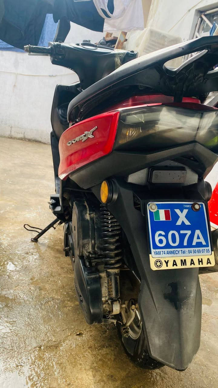 سكنز للبيع محرك ماكس عدل 350 وبيها مجال نضافه مثل مشوف مكاني كربلاء


**إذا كنت صاحب هذا الإعلان وتريد حذفه لأي سبب، رجاءا أرسل رسالة إلى الدعم الفني**