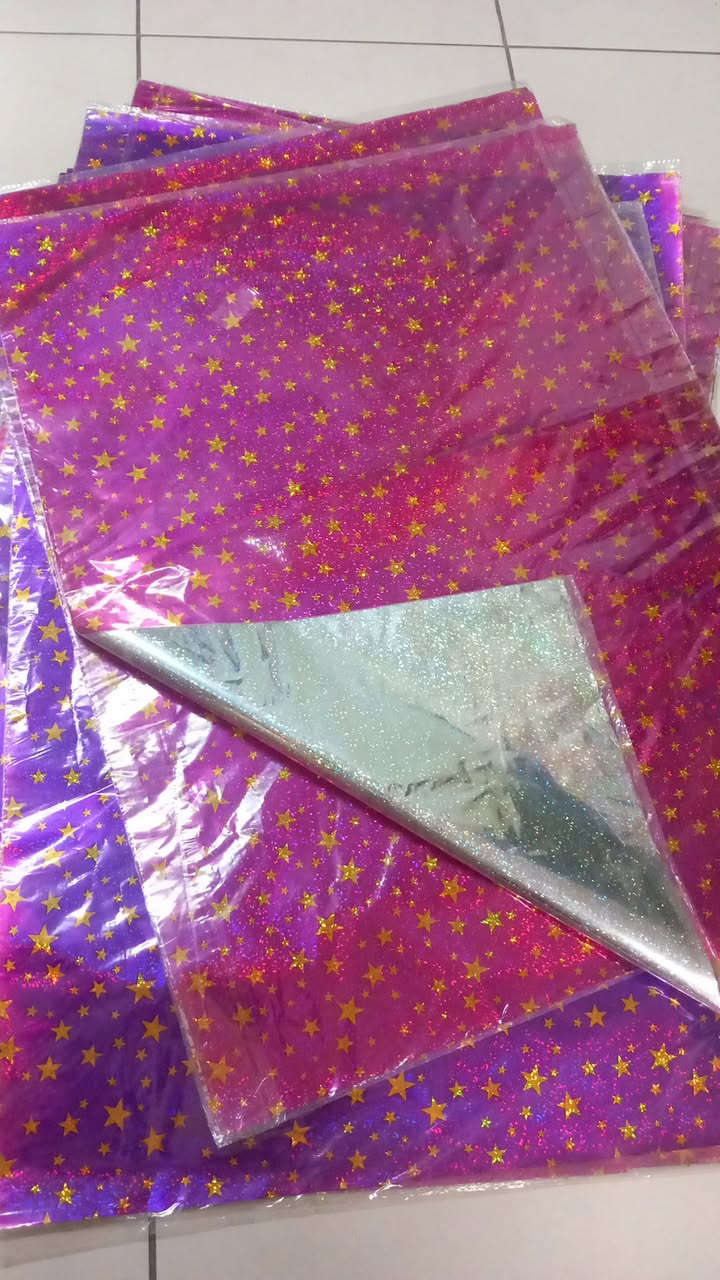 #جلاد #هدايه أشكال وألوان زاهيه وجميلة
اثنين على ربع فقط يجنن


**إذا كنت صاحب هذا الإعلان وتريد حذفه لأي سبب، رجاءا أرسل رسالة إلى الدعم الفني**