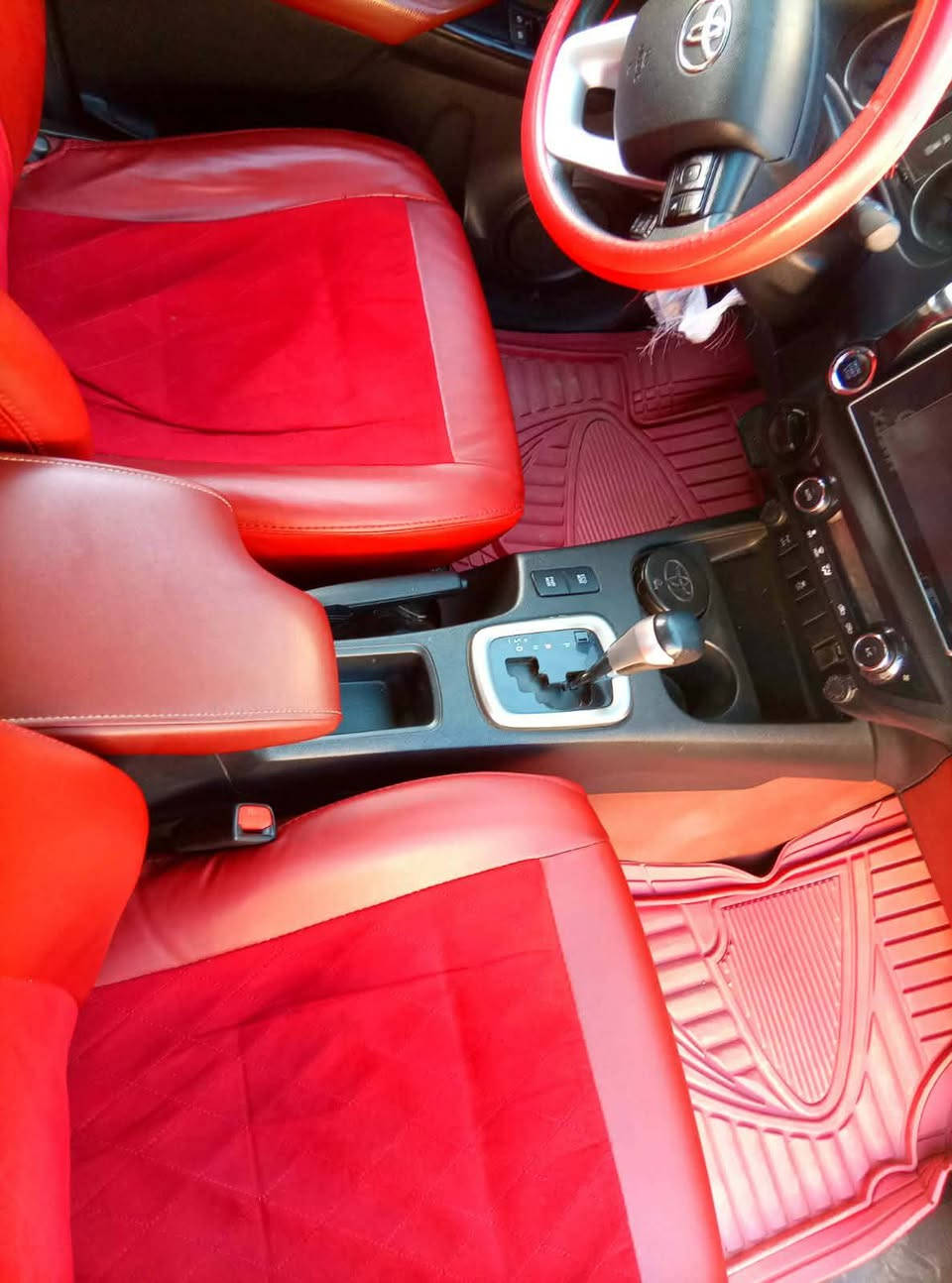 للبيع بيكم 2020 فول مواصفات محرك 6 مكفوله كفاله عامه مكان بابل الحله الاستفسار ***********مكلف بل نشر
