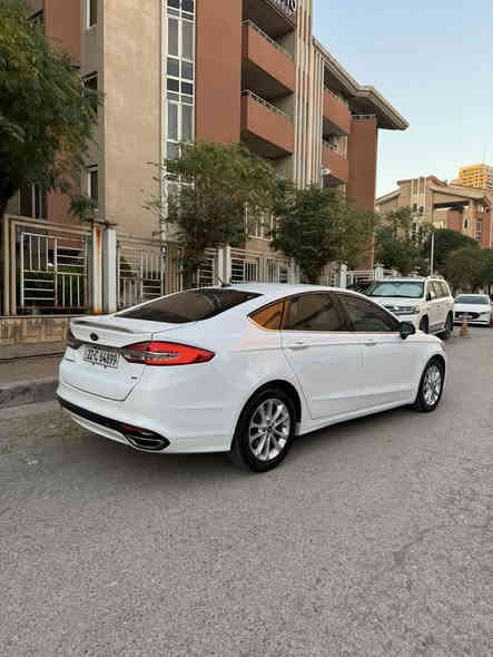 فۆرد فیوژن ٢٠١٨مواسەفات se مەکینە ٢٥ مەرغوب  بئ بۆیاخ  -نرخی ١٣٦ گەلاو محامەلە- -توندوتۆلە کامل مەسرەف کراوە. مواسەفاتی . بەسمە .گیر ڤۆلیۆم کوشن کارەبا. كۆد دەرگا.شاشە کامیرا. سوکان فۆلیۆم .بریک بەسمە.لایت ئۆتۆ-ژ.م وەتس ئەپ فایبر- ***********- ژ.م ***********
