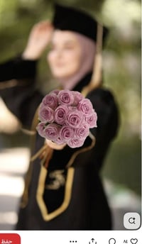 مسكات تخرج • توزيعات تخرج • تنفيذ حسب الطلب