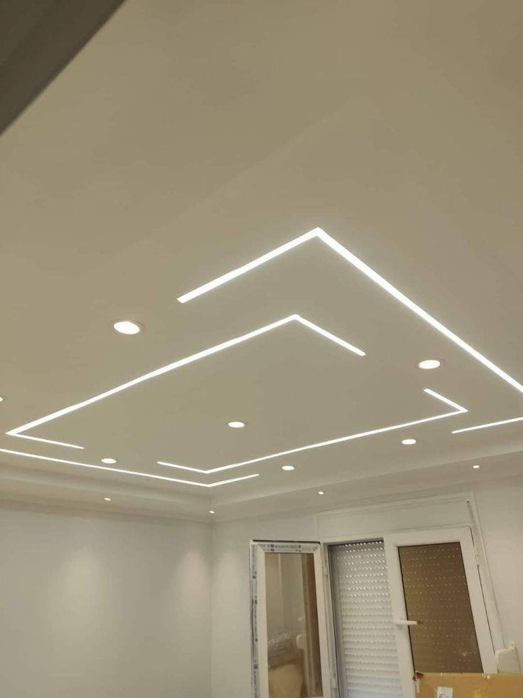 السلام عليكم ورحمة الله وبركاته
بعد اذن صاحب الكروب ونشكر جميع الاعضاء علي سبل فتح باب الرزق لجميع يارب اقدم بعض اعمالي ونسأل الله لكم أن  يكون فاتحة خير عملي هوه قص وتنزيل بوكسات كهرباء  ونفس الوقت ماء ومجاري  ماسنجر وات ساب أو من خلال الرقم تكعيد بنل سيركت حفر درجه اولى كبان وتكعيد بوكسات وزن خبره لا تقل عن 15 شبكات بكل انواعه شغل هندسه  هذه رقمي التواصل واتساب جزاكم الله خير الجزاء  معكم ابو حسين واتساب او ماسنجر وانه بالخدمه في اي عمل يخص الكهرباء نشر شبكات حفر تكعيد بوكسات @الجميع 

***********

وهاي بعض اعمالي اقدمها الكم 

رزقي ورزقكم علي الله هو المسخر وهو المدبر بارك الله بيكم وبالجميع يارب
