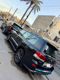 لكزس موديل 2011 شكل 2012 رقم اربيل باسمي سنوية وهزة جديدة نافذة لغاية ...