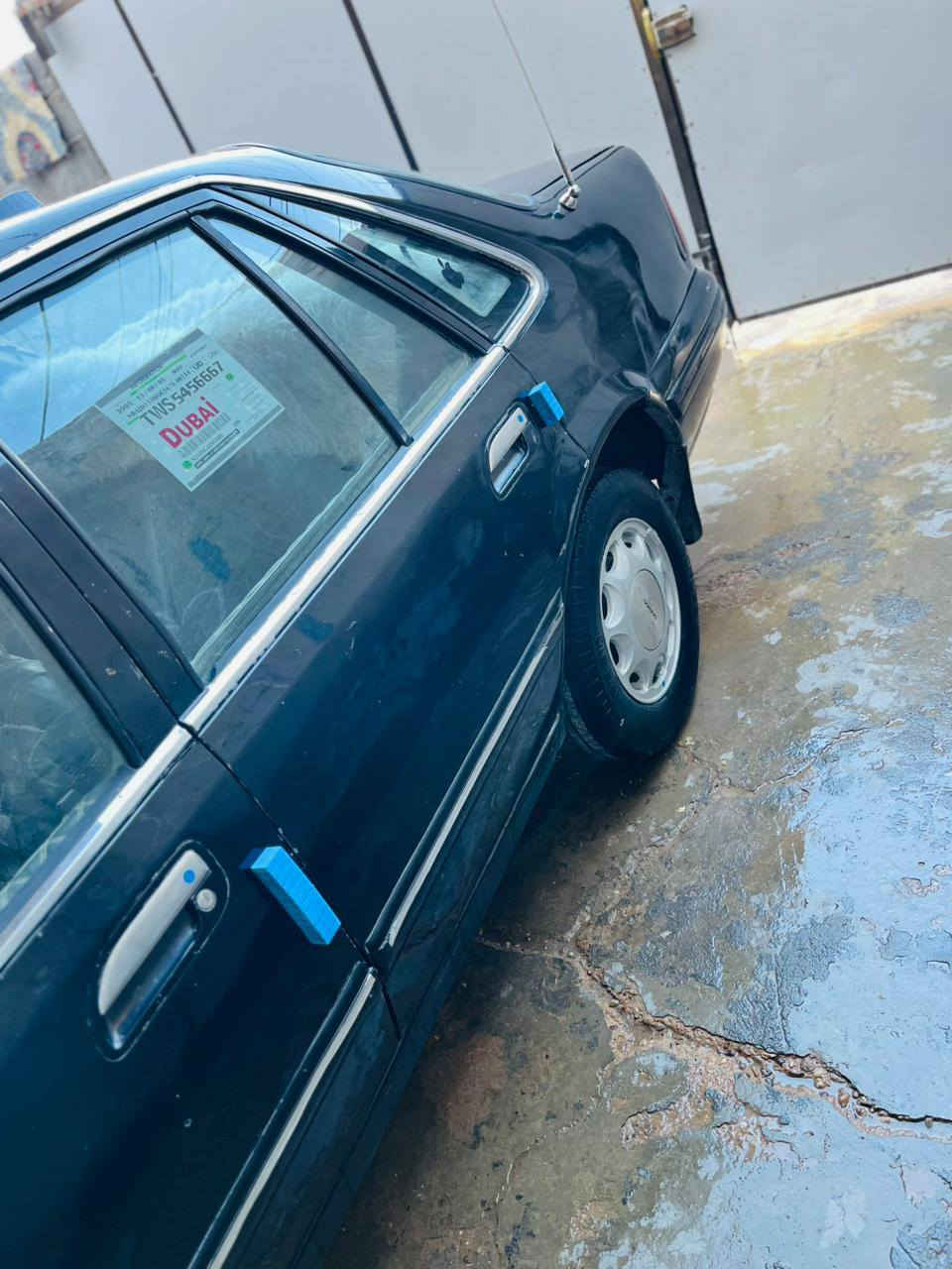 سلام عليكم لبيع برنس 95 سعر 35 وبيهاا مجال اي ستفسار اتصل عل رقم ***********// ***********
