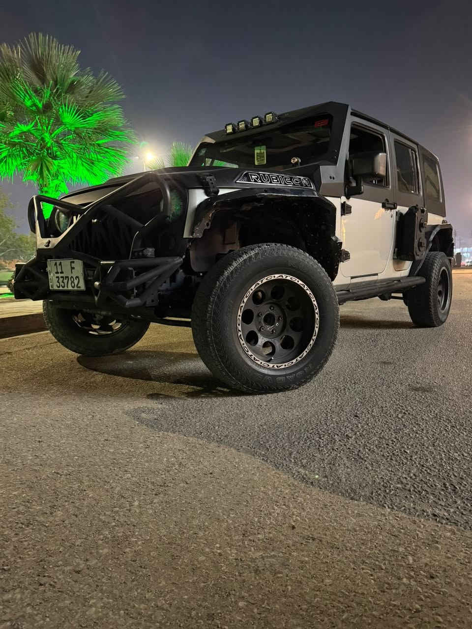 السلام عليكم شباب جيب رانكلر فئه ربكون
ممحرك 6 سلندر 3800
تزويد كامل
شباك فينوم
درع امامي جمجمه
دفندرات جمجمه
دبلات بريميوم +لويات بريميوم
تايرات جبلية+ ويلات ربكون سعرهن $2000
حجم الويل 17
مرفعة 8.5 انش
بلوجكترات موزعة
شوتة برمائية
بنيد محدث ربكون
مازده 24 عدسة ثنينهن
داخل احمر كشنات ربكون
شاشه اندر ويد
تدعم كاربلي
تحكمات بيوجييراب مورحد
شوتة برمائية
بنيد محدث ربكون
مازده 24 عدسة ثنينهن
داخل احمر كشنات ربكون
شاشه اندر ويد
تدعم كاربلي
تحكمات ستيرن
ماشية 145قابلة للزيادة
حادث من جاملغ الخلفي شبر وباب
مكينه اوكير جدد سالي ٣ تشهر شادهن سياره كلها
مزوده
اونصبتها اتخبل احله من الصور السعر ١٣٥ وبيها مجال مكاني ميسان العماره للاستفسار اكثر
***********
