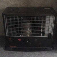 صوبة • بدون فتيلة • اربيل شارع ٦٠