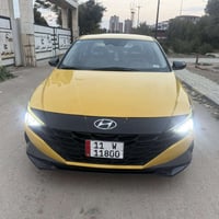 النترا ٢٠٢٢ • ٧٣٠٠٠ كم • بصمه ورادار