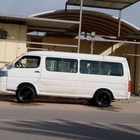 فتون • نجف • ما عليه حجز