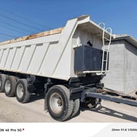 عربانه للبيع مديل 2025كفاله عامه جديدة تخم تاير جديد الاستفسار 0773991...