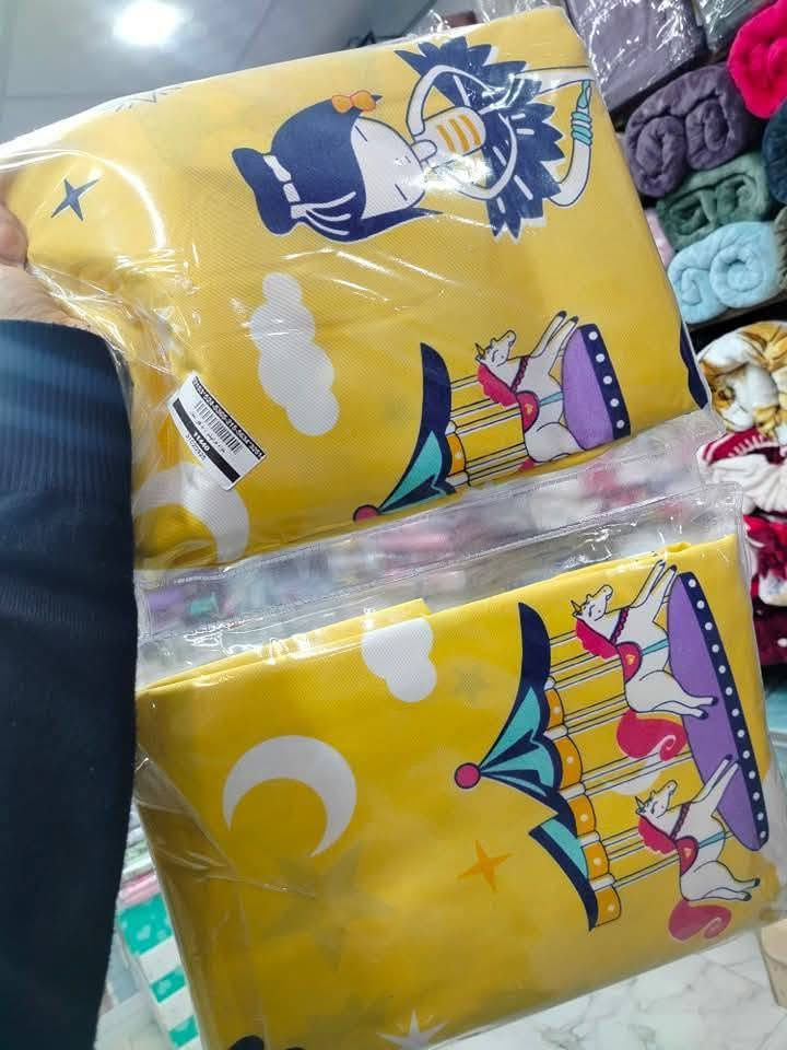 اطقم سرايراطفال مشجره قطن6قطع
للاستفسار وطلب الاوردر 01284203912 واتساب


**إذا كنت صاحب هذا الإعلان وتريد حذفه لأي سبب، رجاءا أرسل رسالة إلى الدعم الفني**