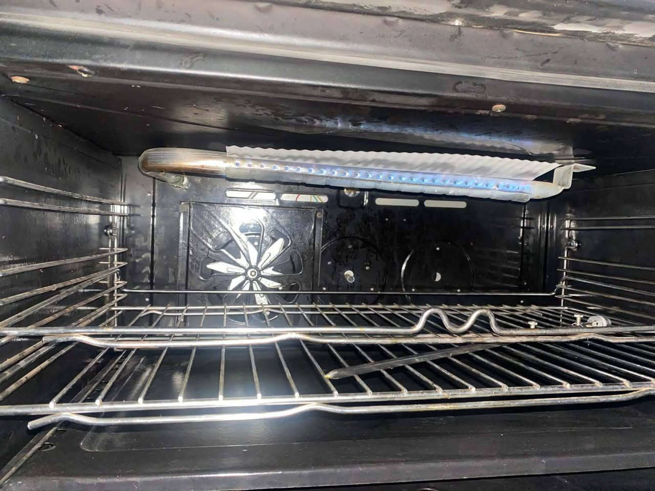 طباخ للبيه اخو الجديد 
فلوجه


**إذا كنت صاحب هذا الإعلان وتريد حذفه لأي سبب، رجاءا أرسل رسالة إلى الدعم الفني**