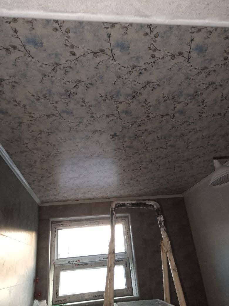 نحن مستعدون لعمل كافة أنواع الديكورات العصرية في جميع المحافظات. 🇮🇶
​✅ ضمان العمل وجودة التنفيذ:
​دقة فائقة: نعتمد في عملنا على جهاز الليزر لضمان أعلى مستويات الدقة والاستقامة.
​ثقة وجودة: نقدم لكم ضمان 5 سنوات على جميع أعمالنا المنجزة.
الاستفسار / ***********
