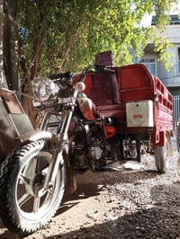 ستوته موديل 17 محرك 17مناسبه للبيع الستفسار 07728862300  او خاص ملاحظه...