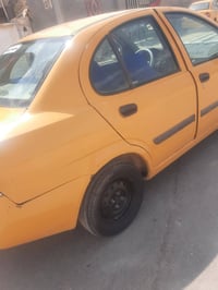 مديل ٢٠١٦ • كربلاء • بيع مستعجل