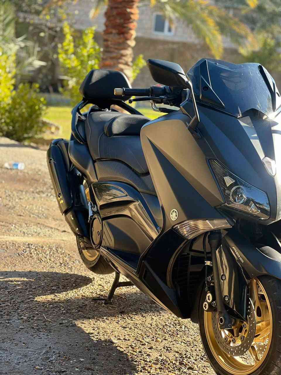 تي ماكس للبيع
موديل 15 دراجه كارتون ماصار هواي نازله من المعرض ماشيه ٢٥ ألف حقيقي مابيه نقص برغي تجي تشوف بعينك تفحص على راحتك 
مكانه الأنبار الفلوجه
السعر 55  
رقم  ***********
