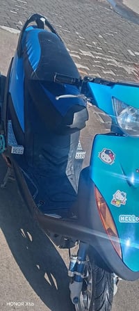 دارجا ماكس لا بيع التوصل عالرقم 07764884416 السعر 850