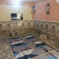الطليعة الأولى • بيت زراعي • ١١٠م