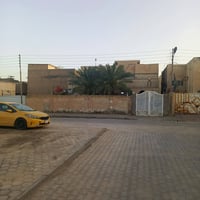 بيت للبيع • أم العصافير • خلف فرن الايمان