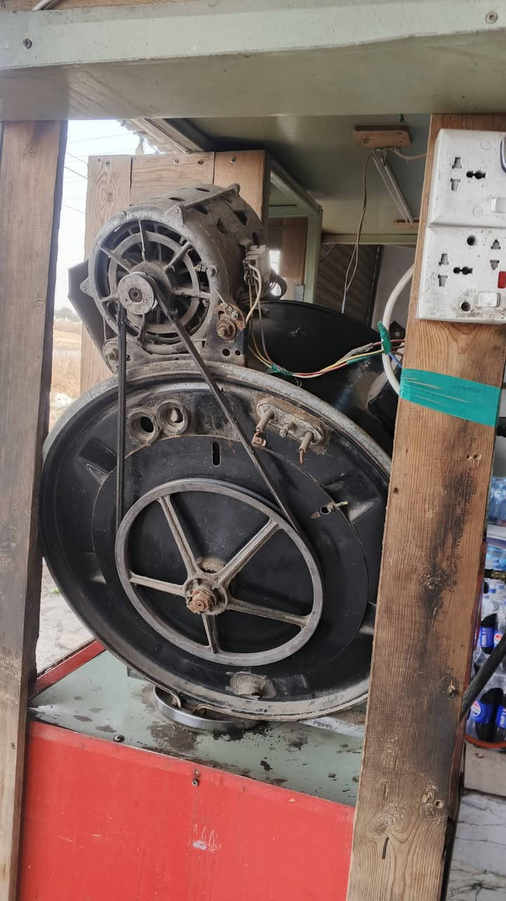 سلام وعليكم عربانه مال حب وشاميه البيع ***********
