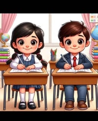 دورات ابتدائي • جميع المواد • حي الزهراء عمود 89