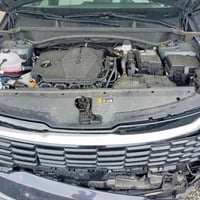 � سيارات من أمريكا وكندا بأسعار أقل من السوق! نوع السياره :2026 KIA SP...