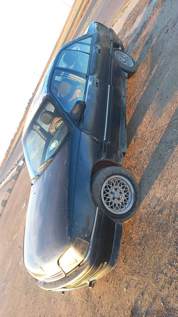 اوبل اوميكا حجم 20محرك كير شرط رقم ألماني نينوى ماستر بانزين سنويه عضم لل29 مديل 92مسجل سماعات شرط كلها شغاله شرعي موجود بيها تبديل عاقجين والباقي كلها شرط السعر 19ورقه مكاني موصل الأيسر حي الانتصار ***********
