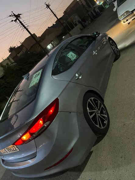 الانتره مديل 2017 امريكي بيه بس بنيد مبدل هوه حادثه بنيد وبدايت  الشاصي بس صفحه وحده وسنوره كدامك  مبينه تفاصيله كير مكينه حداديت صدر تبريد مكفولات مكينه حاويه ما مفتوح صاله سبوع شاده سعره 116وبيه مجال بسيط مكاني شهداء البياع ***********
***********
