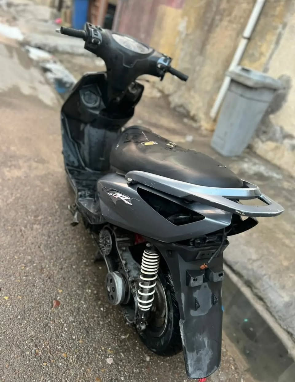 اخوان مراوس ويه ايفون مو جود واتساب ***********
