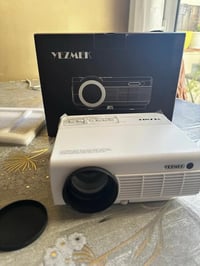 داتاشو • سمارت واي فاي • ريموت ضايع