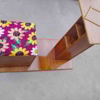 ديوانية • ٣ مكاني • حي العسكري