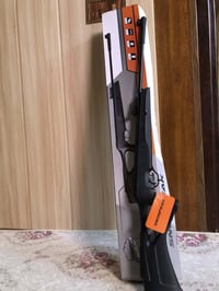 بادي لوك • جديد • للبيع