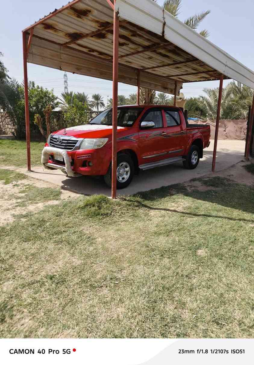 السلام عليكم بيكم فورويل موديل 2015رقم بغداد مكفوله كفاله عامه عده بارد بسيط بل بدي السيارة حالوه مال جناي مال بيت العنوان بابل الحمزة العربي سريع الدولي الهاتف *********** *********** تحويل مباشر السعر ٢٢٠ بيه مجال
