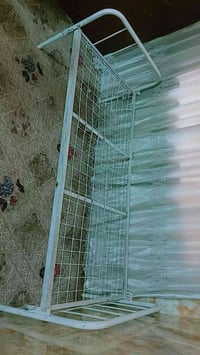 جرباية • للبيع • بيها مجال